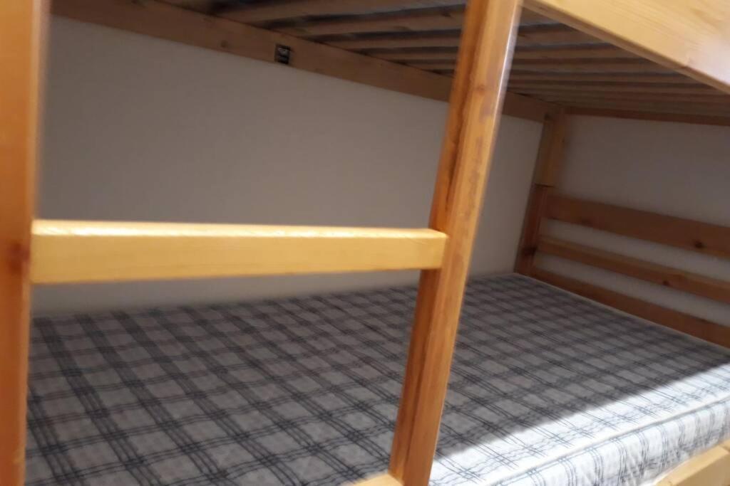 Appt Seignosse Le Penon - Plages Commerces A Pied エクステリア 写真