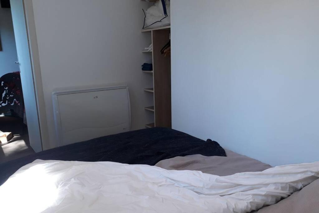 Appt Seignosse Le Penon - Plages Commerces A Pied エクステリア 写真