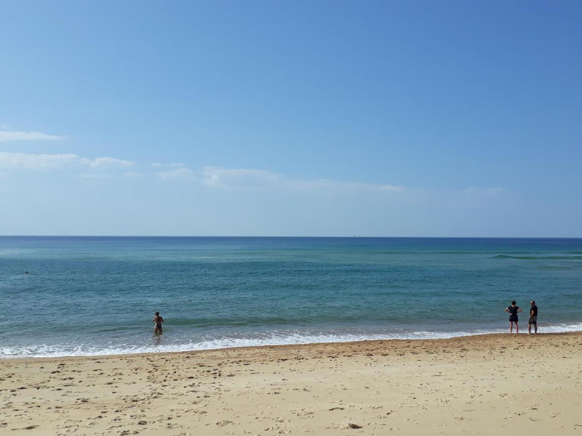 Appt Seignosse Le Penon - Plages Commerces A Pied エクステリア 写真